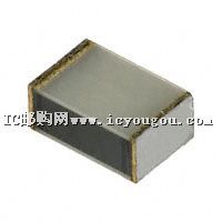 ECW-U2274KCVDƬ